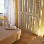Anacasa Picasso Nova Ch1400