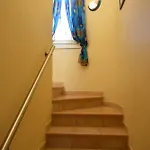 Anacasa Picasso Nova Ch1400 Alpesi faház