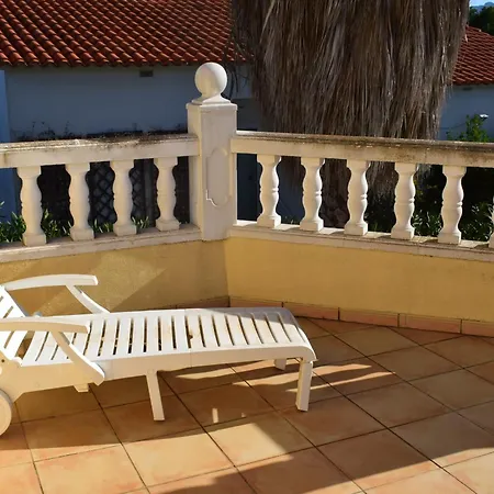 Anacasa Picasso Nova Ch1400 *