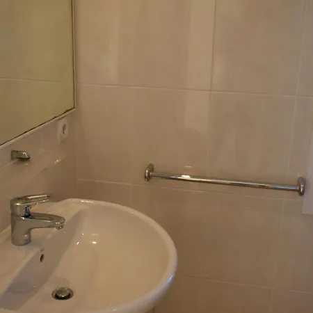 Chalet Anacasa Picasso Nova Ch1400