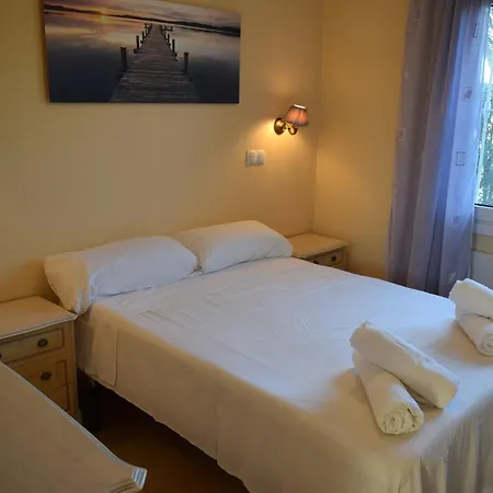 Chalet Anacasa Picasso Nova Ch1400