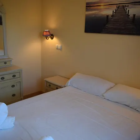 Chalet Anacasa Picasso Nova Ch1400 *