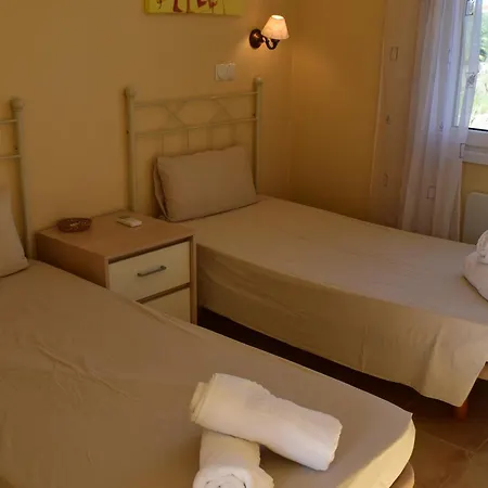 Anacasa Picasso Nova Ch1400 *