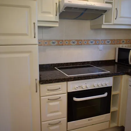 Anacasa Picasso Nova Ch1400