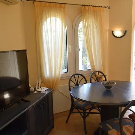 Chalet Anacasa Picasso Nova Ch1400 Oliva
