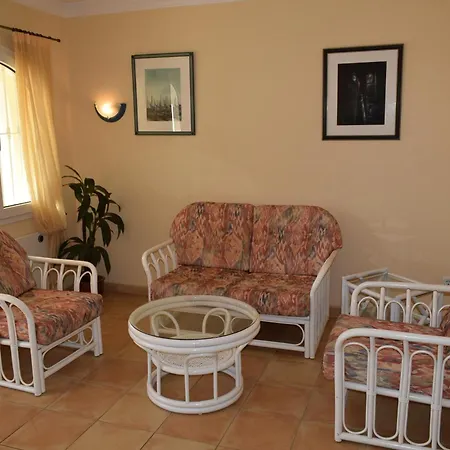 Anacasa Picasso Nova Ch1400