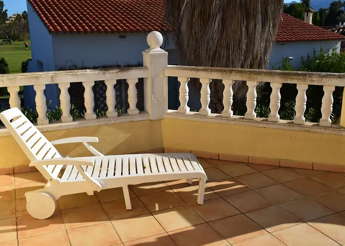 Anacasa Picasso Nova Ch1400 *